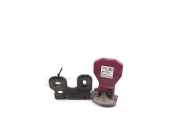Antenne Dach Audi A7 Sportback (4G) 4M0035507