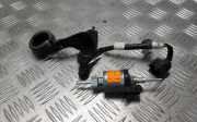 Kraftstoffpumpe Toyota Land Cruiser Prado (J15) 22454201