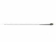Antenne Dach Nissan Micra II (K11)