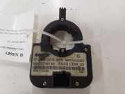 Sensor für Lenkwinkel Citroen C4 Grand Picasso (U) 0265005486