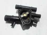 Thermostat Renault Megane III Schrägheck (BZ) 8200641307