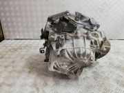 Schaltgetriebe Opel Mokka A / Mokka X (J13) M32