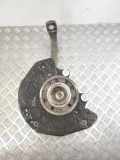 Achsschenkel (ABS) links vorne Mercedes-Benz E-Klasse Kombi (S213)