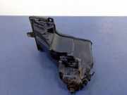 Behälter Scheibenwaschanlage Mazda 6 Station Wagon (GY) 855341054
