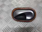 Türöffner innen links hinten Renault Scenic II (JM) 8200028487