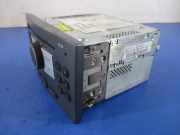 Radio/Navigationssystem-Kombination Opel Astra H Kasten () 13190856
