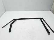 Türverkleidung links hinten Renault Talisman Grandtour (KP) 823311716R