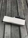 Schwellerleisten Land Rover Discovery V (L462) HY32046A62