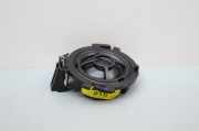 Lautsprecher links hinten Audi A4 Avant (8W, B9) 8W5035399A