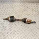 Antriebswelle links vorne Nissan Navara (D40)