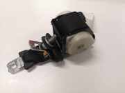 Sicherheitsgurt links hinten Mazda 3 (BL) BGE13063