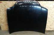 Motorhaube Audi Allroad (4B)