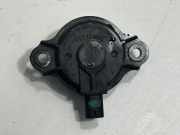 Nockenwellensensor BMW 3er (F30, F80) 7593719