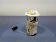 Kraftstoffpumpe Renault Kangoo II Rapid (FW0)