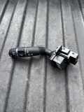 Blinkerhebel Land Rover Discovery V (L462) J8A23F972BC