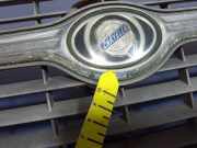 Lüftungsgitter für Stoßfänger Chrysler Voyager IV (RG) 4857522AA