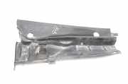 Grill Windlauf Toyota Avensis Station Wagon (T27) 5578105130