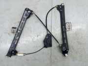 Fensterheber rechts hinten VW Passat B6 CC (357) 3C8837462J
