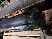 Stoßstange hinten BMW 7er (F01, F02, F03, F04)