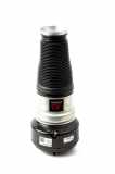 Gasdruckfeder Mercedes-Benz S-Klasse (W221) 2213209713