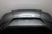Stoßstange hinten Mazda MX-5 IV (ND)