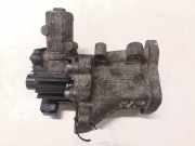 Abgasrückführventil Citroen C5 II Break (RE) 70057805