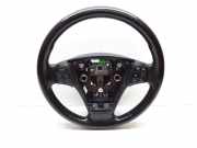 Lenkrad Volvo S40 II (544)