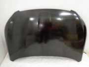 Motorhaube Peugeot 308 I SW () 9808410680