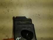 Blinker Kotflügel rechts Renault Megane III CC (EZ) A057273