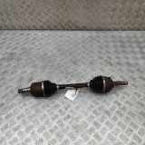 Antriebswelle links vorne Opel Mokka A / Mokka X (J13) 94560845
