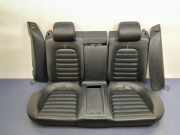 Sitz VW Passat B6 CC (357)