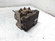 Pumpe ABS Mazda MPV II (LW)