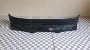 Grill Windlauf BMW 5er (G30, F90) 51717340207