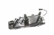 Türöffner innen links hinten Jaguar XE (X760) GX7322601AC