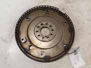 Schwungrad Volvo XC60 I (156) 31325134