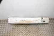 Pralldämpfer vorne Lexus LS 3 (F3) 5261150040