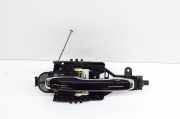 Türgriff links vorne Volvo V90 II (235) 31349743
