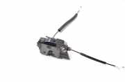 Türschloss links vorne Jaguar F-Pace (X761) HK83203A29GB