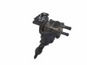 Sensor Hyundai Santa Fe II (CM) 3921027490