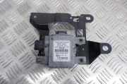 Sensor für Wegstrecke Lexus LS 4 (F4) 882A050020
