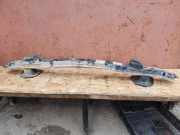 Aufprallträger hinten BMW 1er (E87) 7164189