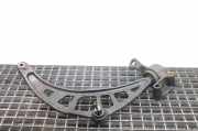 Querlenker links vorne Mini Mini Countryman (R60)
