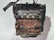 Motor ohne Anbauteile (Diesel) Ford Kuga () TXDA