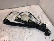 Motor Fensterheber links vorne BMW 7er (E65, E66) 7202479