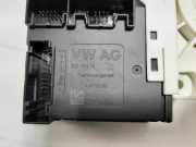 Motor Fensterheber rechts VW Golf VI Variant (AJ5) 1K5837402BC