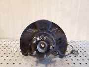 Achsschenkel (ABS) links vorne Subaru XV (GP)