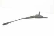 Wischerblatt Mercedes-Benz SLK (R172) A1728200840
