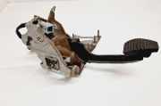 Bremspedal Citroen C4 II (B7) 0237708E