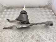 Schalthebel BMW 3er (F30, F80) 7602036