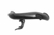 Schlauch für Luftversorgung Land Rover Range Rover Evoque I (L538) BH529C619AC